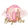 Bougi’nov