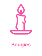 Bougie