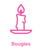 Bougie