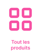 Tout les produits