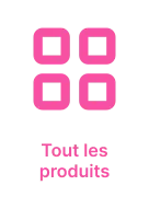 Tout les produits