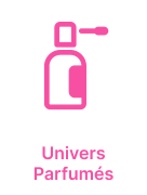 Accessoire de voitures