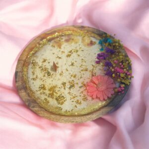 Renaissance Lumineuse