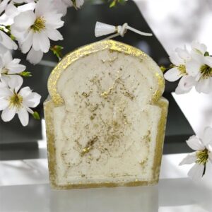 L'entre des Senteur D'orient