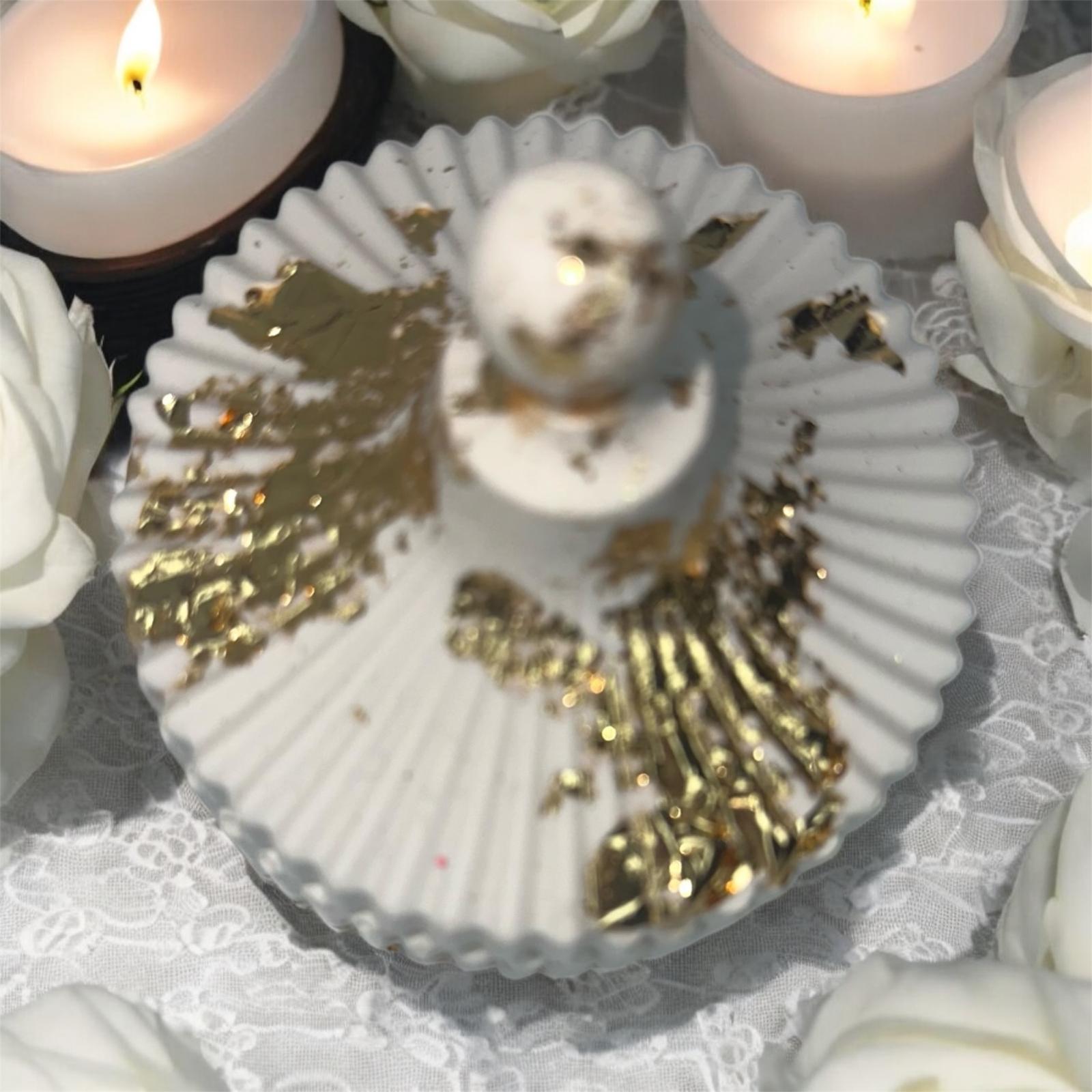 Élégance Contemporaine pot Multifonctions – Image 4