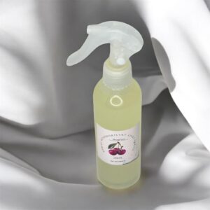 Spray de Linge - Fragrance Envoutante linge et maison