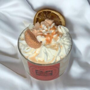 l'Atelier des délices