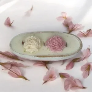 Aura Florale