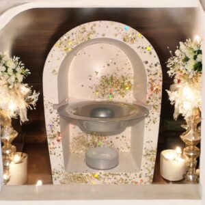 Élégance Aromatique