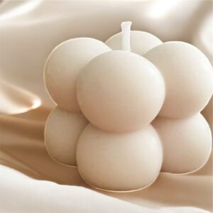 Mini Bubble - L'Art de la douceur