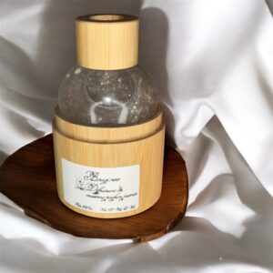 Diffuseur d'Ambiance