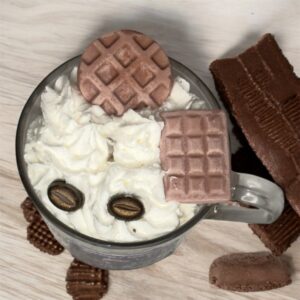 Lumiére Café & Cacao