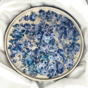 Grand Plateau des Déco & Douceur ;