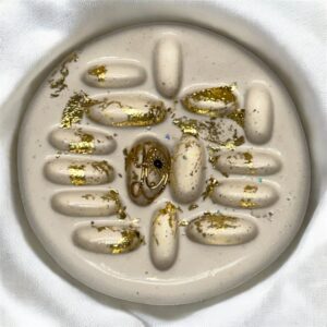 L'Annulaire Chic - Présentoir a Bagues