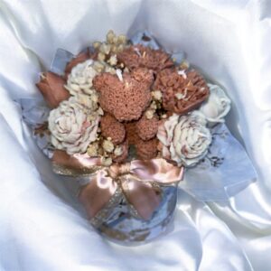 L'Essence du mochaccino